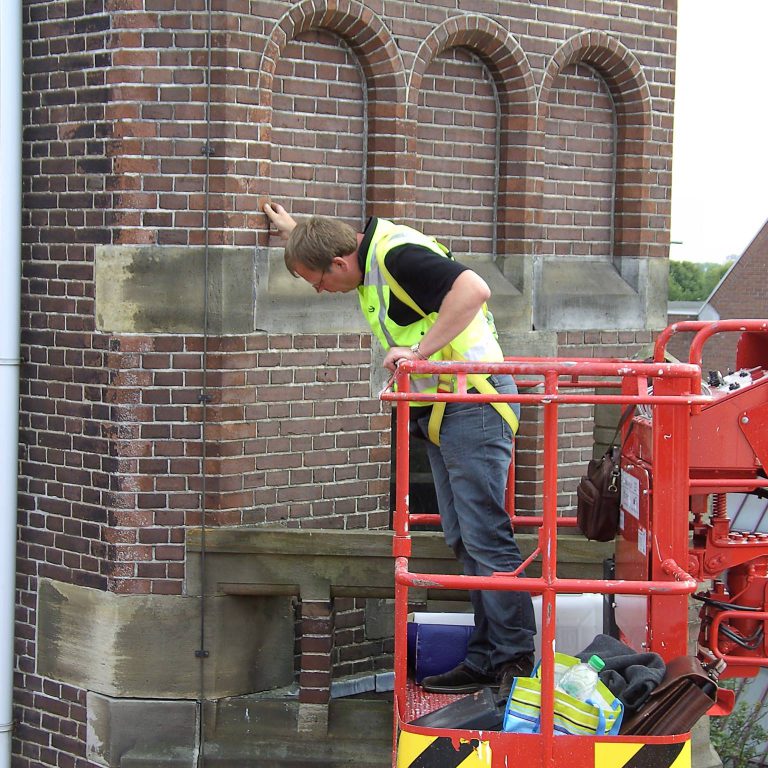 1798905_874707505889669_464362477_o