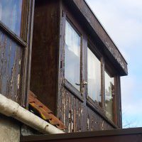 20131226_144448 (Custom)