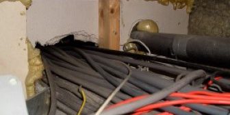 brandscheidingen 300 x 240