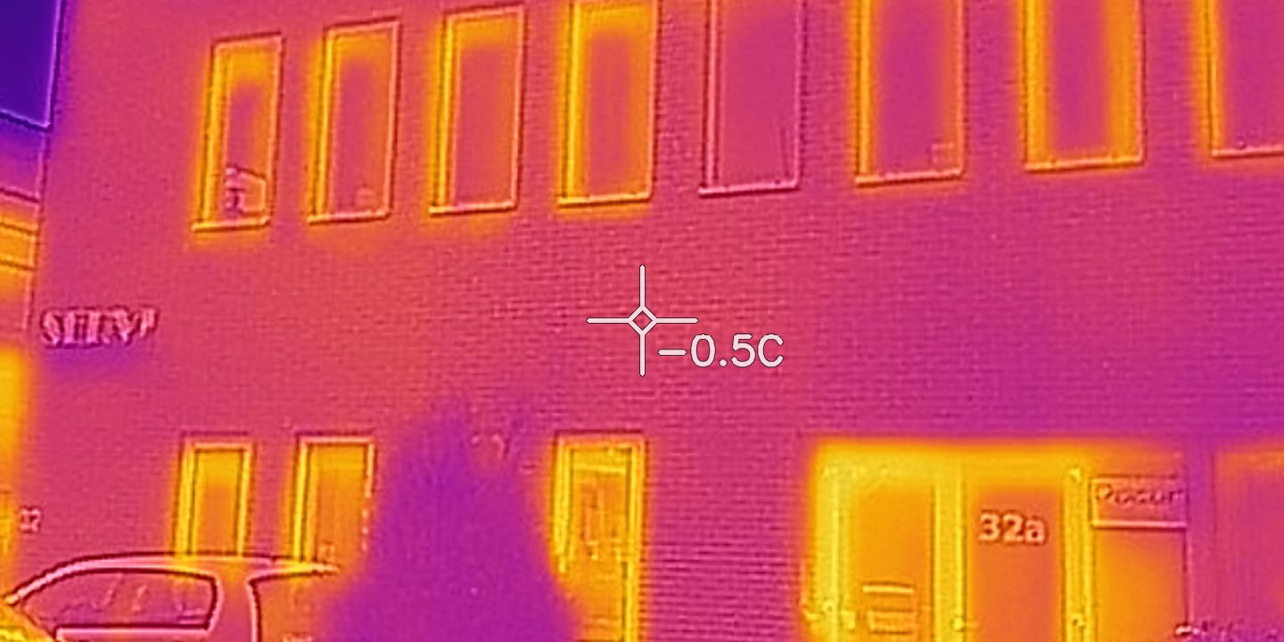flir_20181122T131605