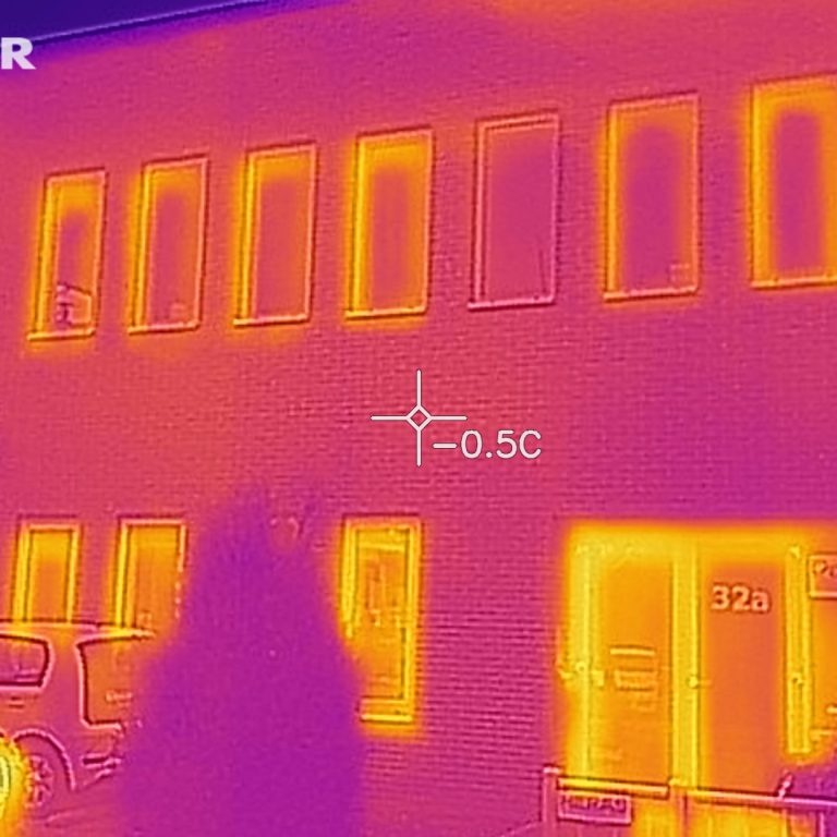 flir_20181122T131605